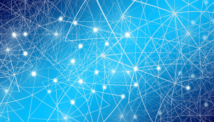 世優科技完成千萬級A+輪第一期投資，聚焦動作捕捉提升數字內容制作服務