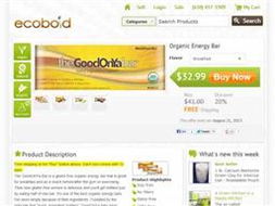 Founder Institute孵化18個(gè)數(shù)字內(nèi)容制作服務(wù)項(xiàng)目，引領(lǐng)創(chuàng)新內(nèi)容創(chuàng)業(yè)