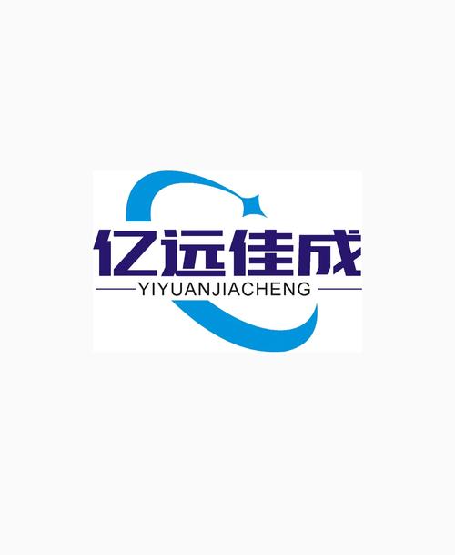 四川億遠(yuǎn)佳成工程項(xiàng)目管理 以信息技術(shù)咨詢驅(qū)動(dòng)工程管理數(shù)字化升級(jí)