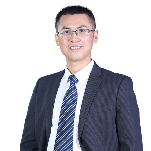 協(xié)會(huì)公告